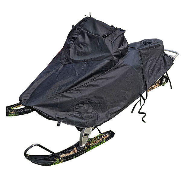 SPX PREMIUM EASY LOAD COVER  SC-12465-2