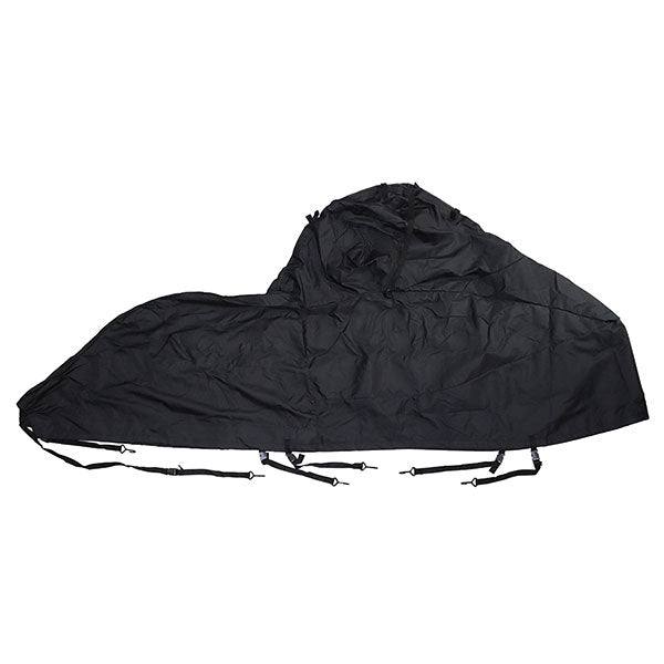 SPX PREMIUM EASY LOAD COVER  SC-12489-2