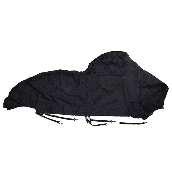 SPX ECONOMY COVER  SC-12491