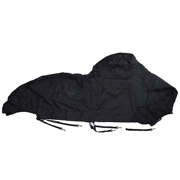 SPX PREMIUM EASY LOAD COVER  SC-12491-2