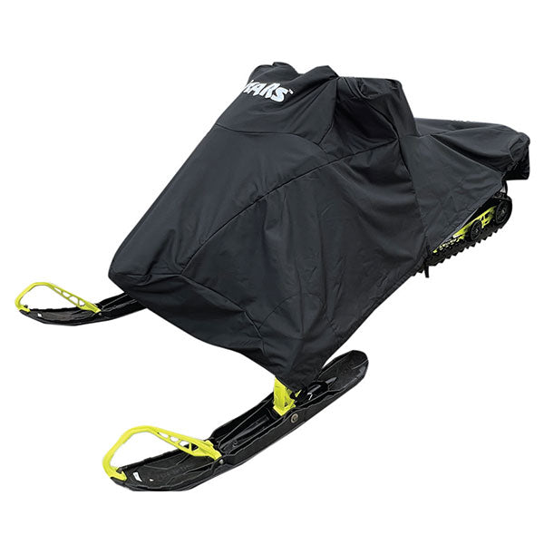 GEARS CANADA SNOWMOBILE STORAGE COVER POLARIS 300332-1