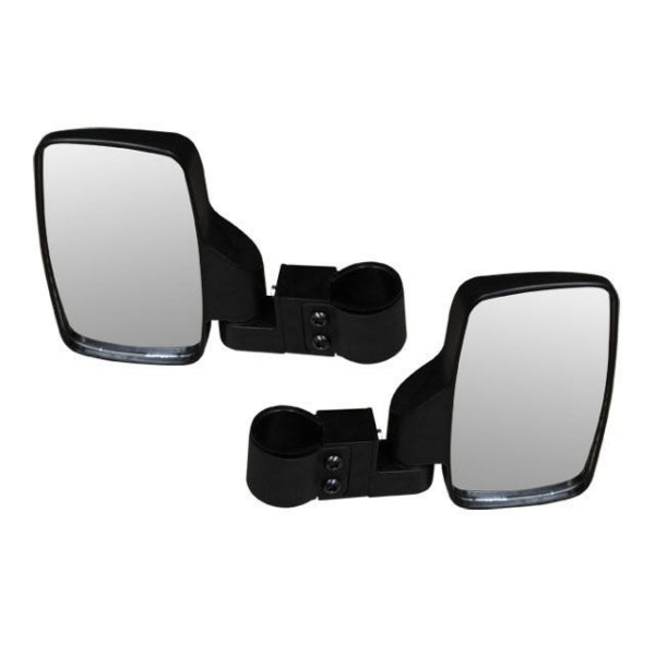 SUPER ATV UTV SIDE VIEW MIRROR SVM002