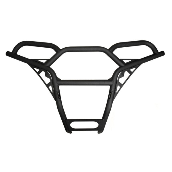 SUPER ATV BUMPER FT POL SUPERATV FBPRZR00100