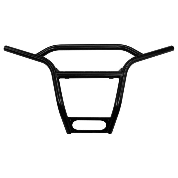 SUPER ATV BUMPER FT BK POL SUPERATV FBPRZR1100