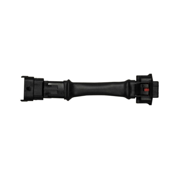 SUPER ATV OVERRIDE LOW RANGE SPORT MODE KIT LROMAVSL002