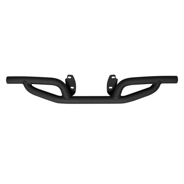 SUPER ATV BUMPER RR POL SUPERATV RBPSPT00100