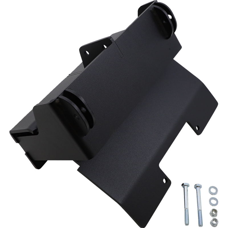 MOOSE UTILITY- SNOW MOOSE RM5 PLOW MOUNT 4462PF