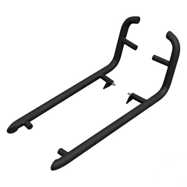 SUPER ATV NERF BAR HD BK POL SUPERATV NBPGEN1K00