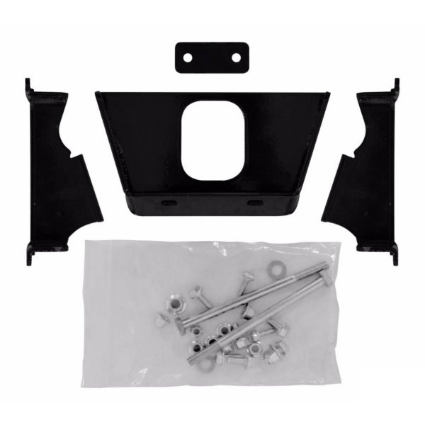 SUPER ATV FRAME TRAIL A/C PGH540FS02