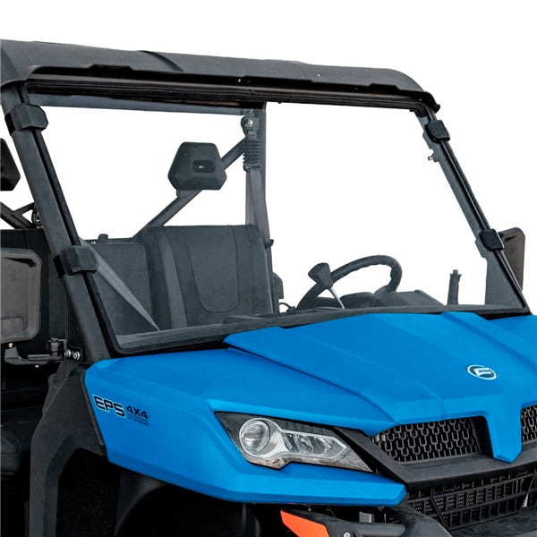 SUPER ATV WINDSHIELD COMP CFMOTO SUPERATV WSCFUF100070