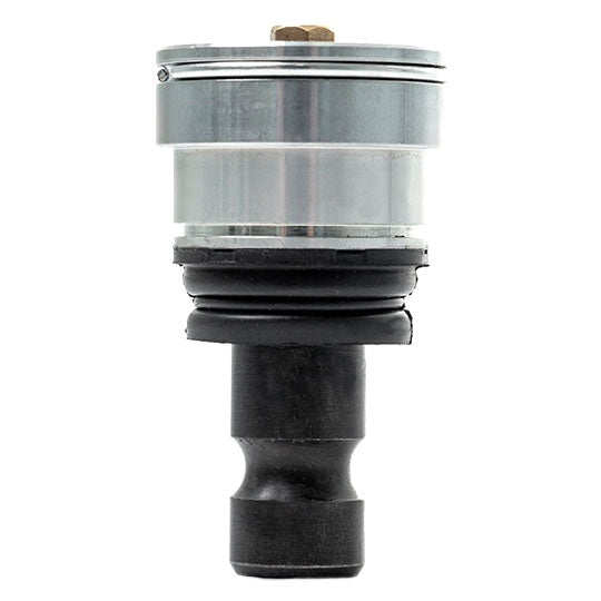 SUPER ATV BALL JOINT SUPER DUTY UPR/LWR POL BJPRZR900001