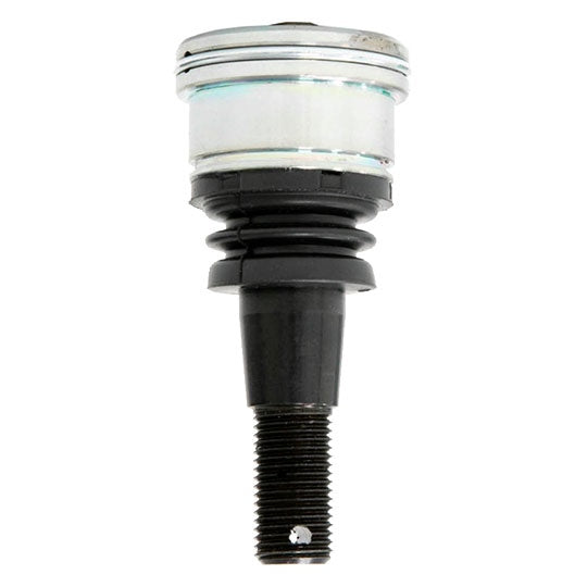 SUPER ATV BALL JOINT SUPER DUTY LWR POL BJPRAN1K002