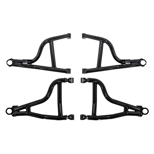 SUPER ATV BFT SUSPENSION KIT C-AM BK SUPERATV AACADEF2HC02