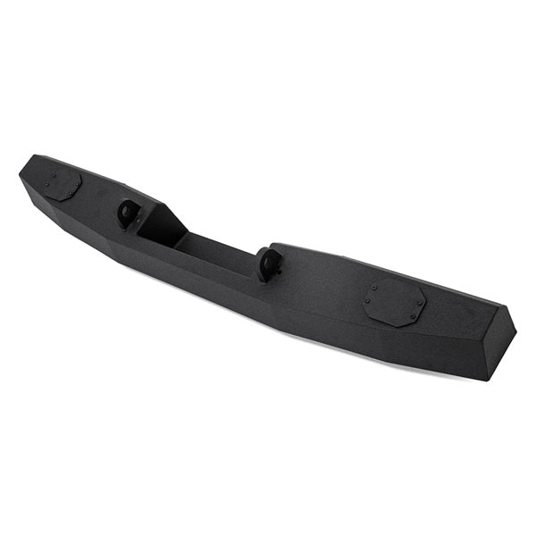 SUPER ATV BUMPER RR BK SUPERATV RBPRAN1K00100