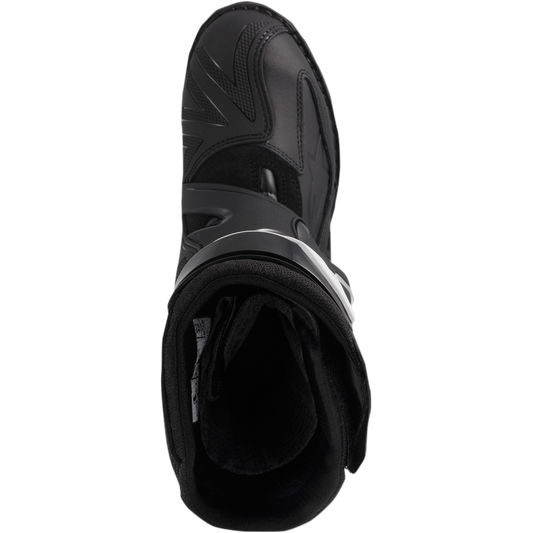 ALPINESTARS BOOT TOUCAN GTX BK 8 2037014-10-8