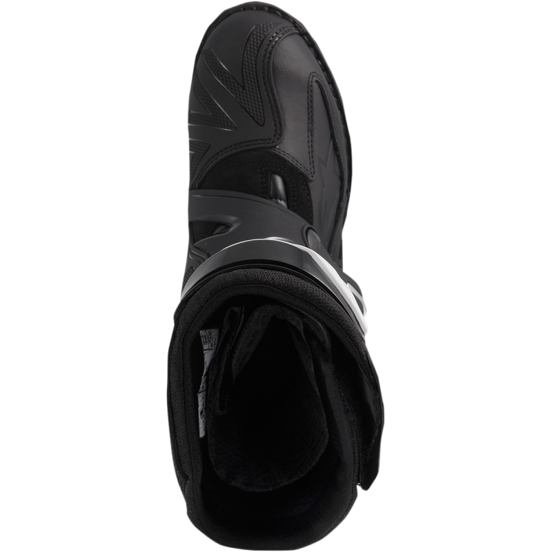 ALPINESTARS BOOT TOUCAN GTX BK 13 2037014-10-13