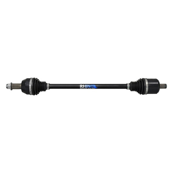 SUPER ATV AXLE POL RHINO 171F0DT