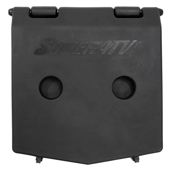 SUPER ATV CARGO BOX C-AM SUPERATV RCBCAMAVS