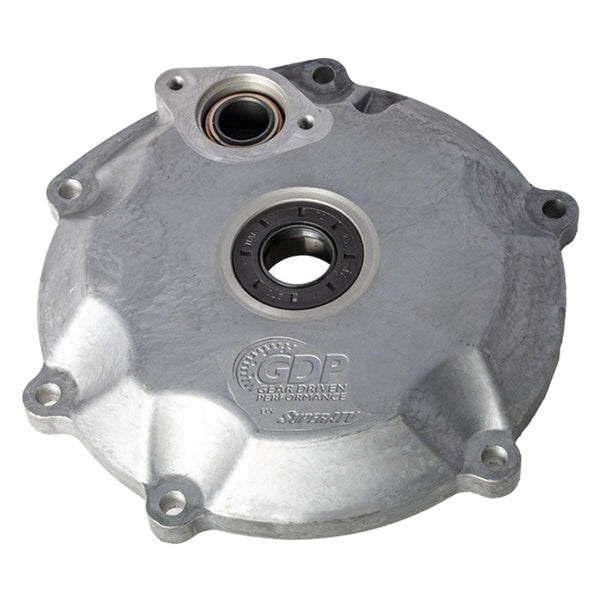 SUPER ATV PIN LOCKER DIFFERENTIAL C-AM SUPERATV DIFCAX3004