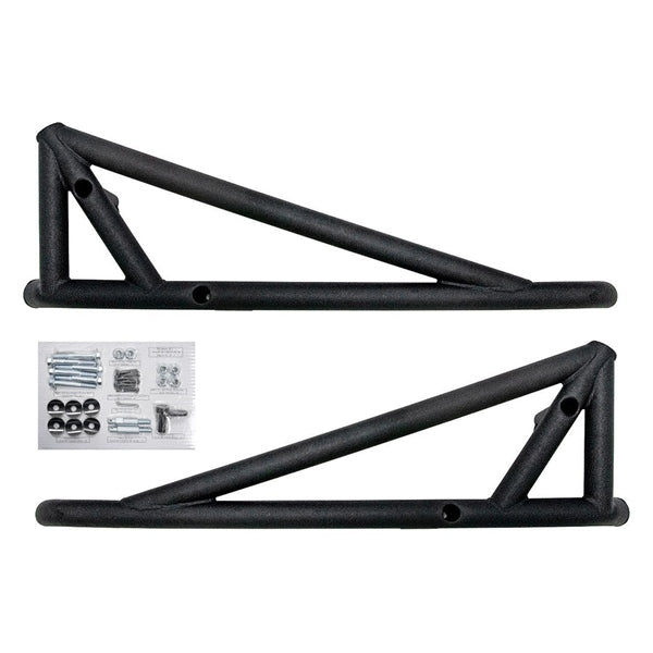 SUPER ATV NERF BAR POL SUPERATV NBPRZRXPTS00100