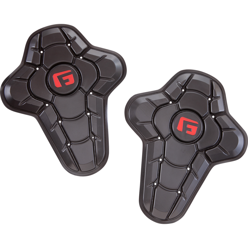 G-FORM HIP GUARD DETACHABLE S/M HP5902018