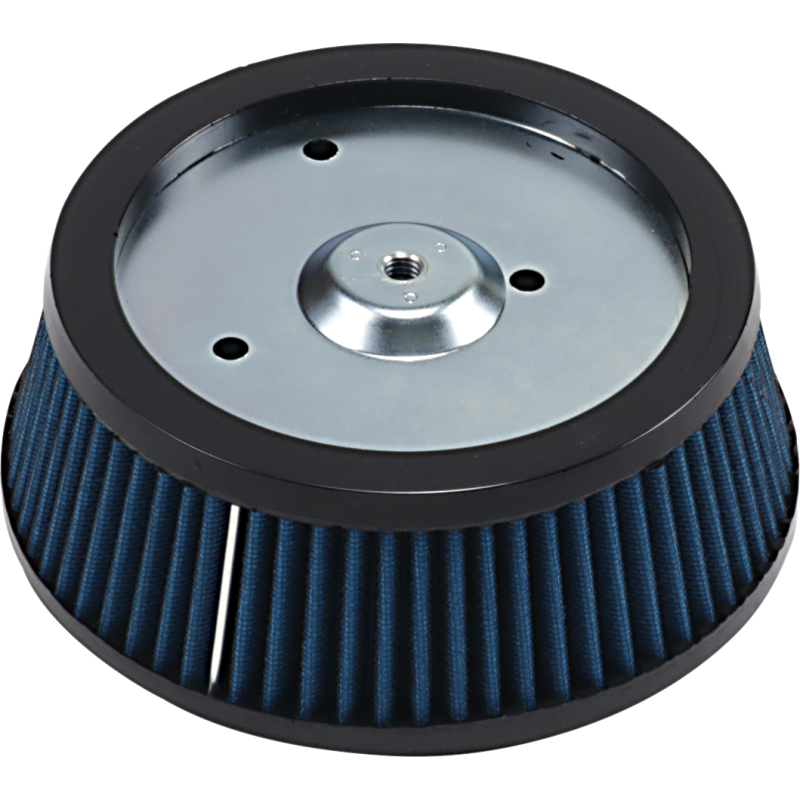 DRAG SPECIALTIES FILTER AIR WASH 29442-99A E14-0317