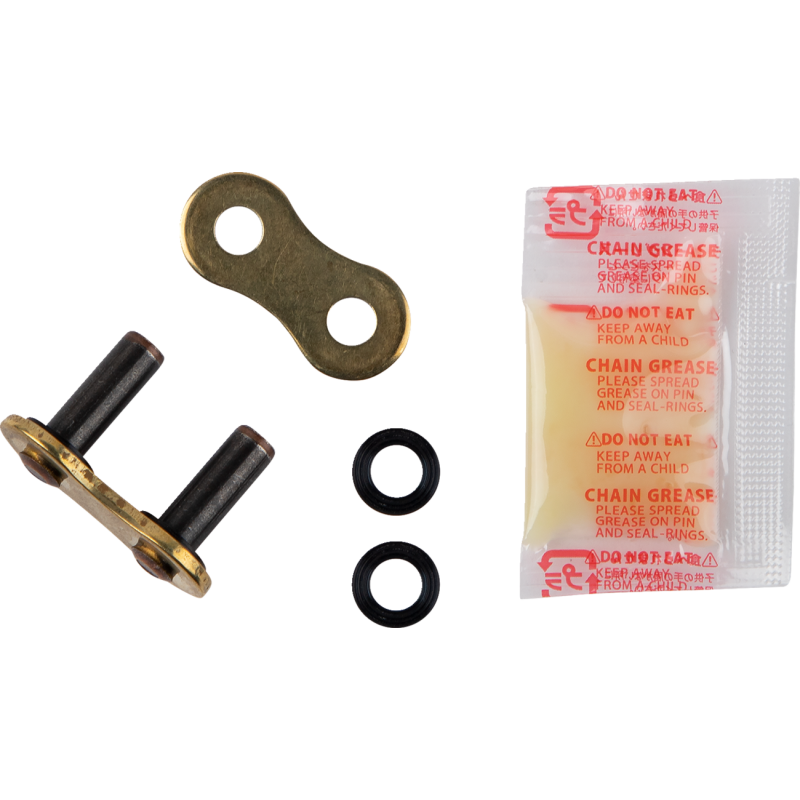 RK GB520XRU-RL RIVET LINK GB520XRU-RL