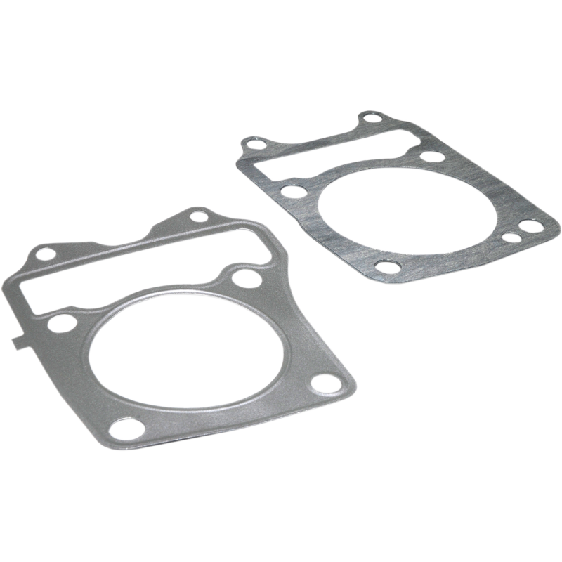 KOSO NORTH AMERICA GASKET KIT (HEAD + BASE) GROM/MONKEY 13-21 MA623100