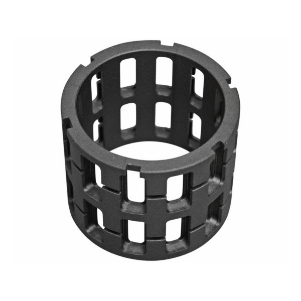 SUPER ATV CARRIER/FT ROLLER CAGE POL ARC133004