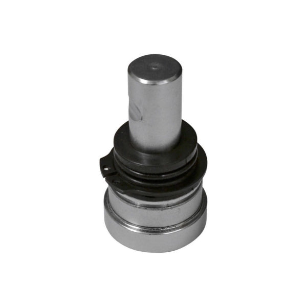 SUPER ATV BALL JOINT POL BJ133002