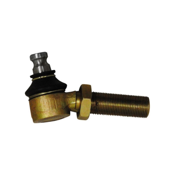 SUPER ATV BALL JOINT ADJUST POL BJ1620X1.5165R