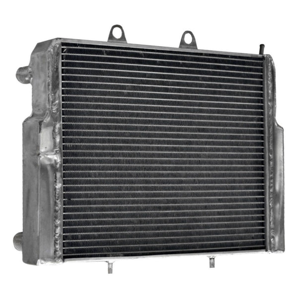 SUPER ATV RADIATOR HD POL HDRPRZR
