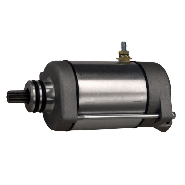 SUPER ATV STARTER POL SUPERATV STARTP800/RZR