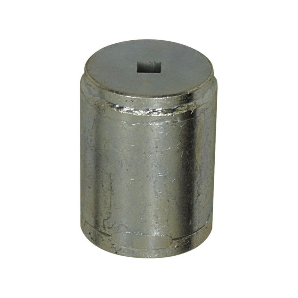 SUPER ATV SOCKET SPANNER TRAILING ARM STCA001