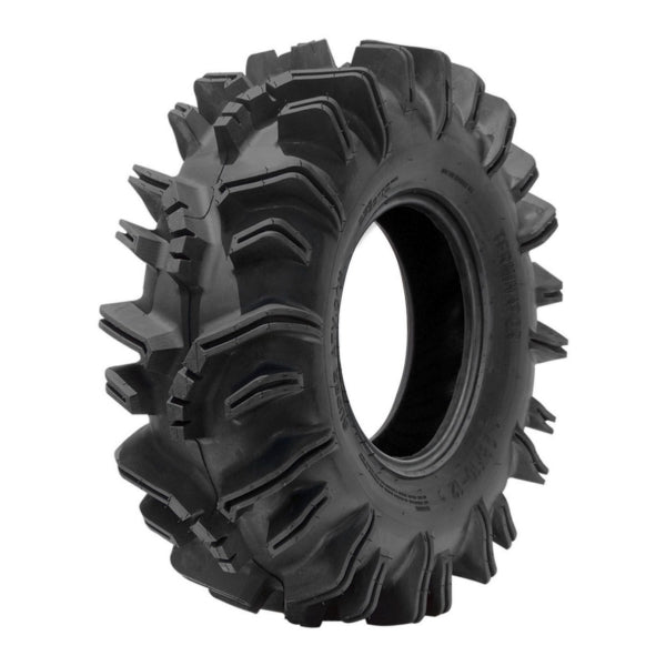 SUPER ATV 26.5X10-14 TERMINATOR 6PR SUPERATV TIRE TER26.5/10/14