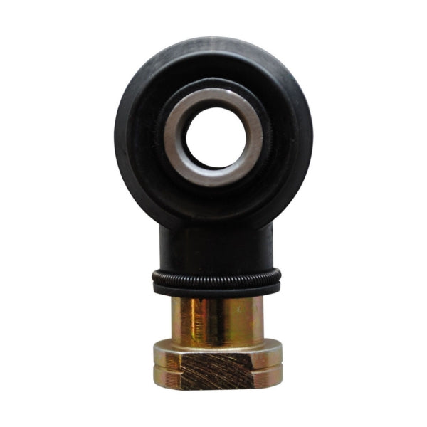 SUPER ATV TIE ROD END LF HAND THREAD POL TRE10.520F180L