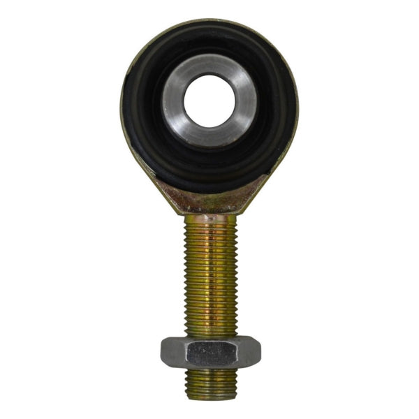 SUPER ATV TIE ROD END LF HAND THREAD C-AM TRECAMAVLH