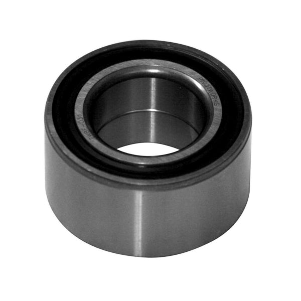 SUPER ATV WHEEL BEARING FT POL WB001
