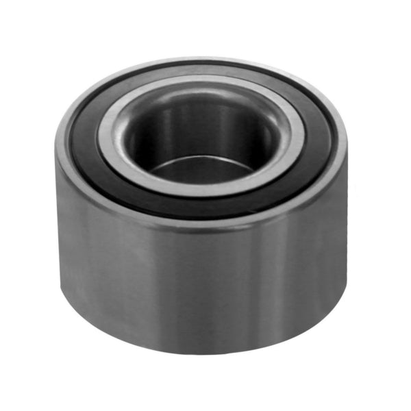 SUPER ATV WHEEL BEARING C-AM WBCA003
