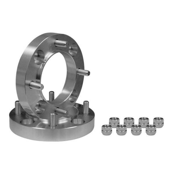 SUPER ATV WHEEL ADAPTER 3/8" TO 12MM STUD QTY4 WSP2002PR