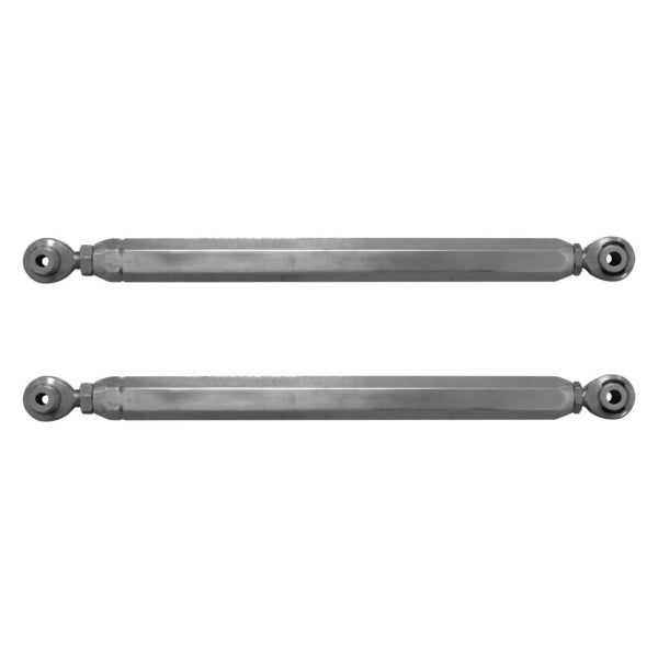 SUPER ATV SUSPENSION LINK RR C-AM SUPERATV RSLCAMAV008