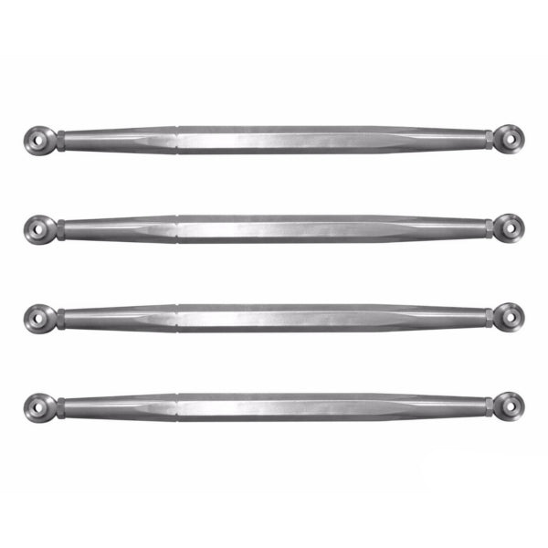 SUPER ATV SUSPENSION LINK POL SUPERATV RSLPRZR1K008