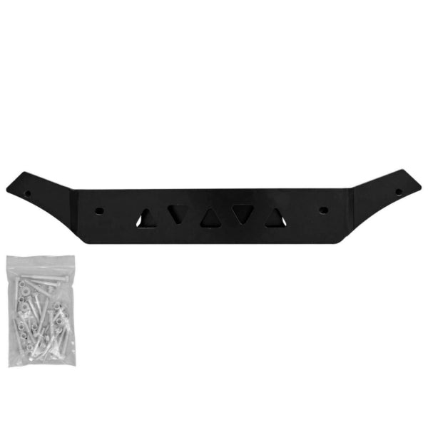 SUPER ATV SMALL LIFT KIT 3" BK POL SUPERATV LKPGENLEV00102