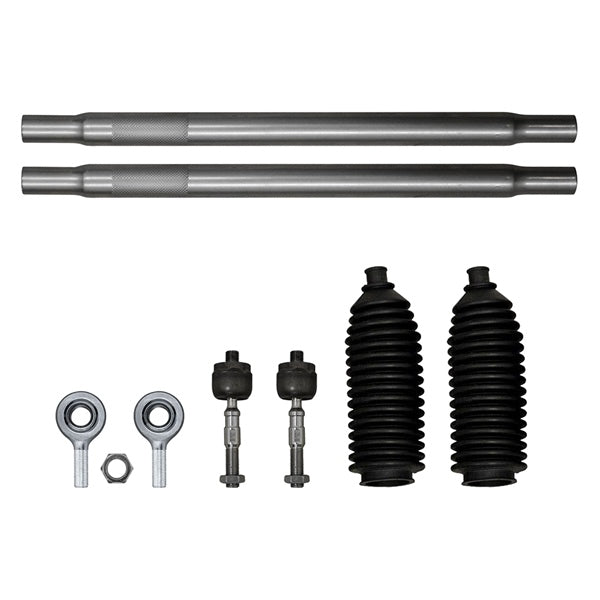 SUPER ATV TIE ROD HD C-AM TRKCADEF