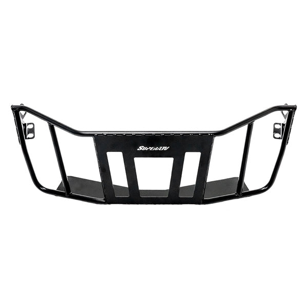 SUPER ATV BED ENCLOSURE KAWA SUPERATV BESKKRX01