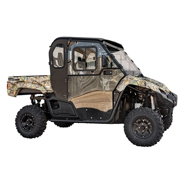 SUPER ATV DOOR COMPLETE YAM SUPERATV DOORYVIK00172
