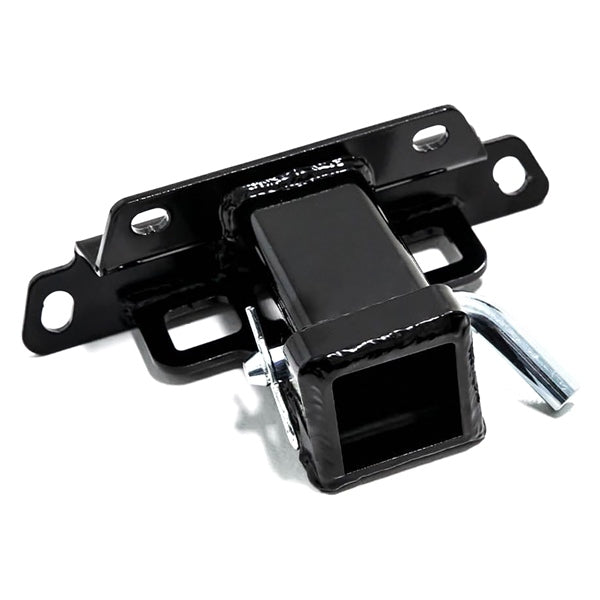 SUPER ATV HITCH RECEIVER RR KAWA BK SUPERATV RHKKRX02