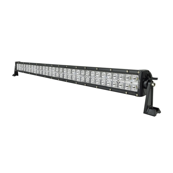 SUPER ATV LIGHT BAR 30" W/BRACKET UNIV LB330ACC1