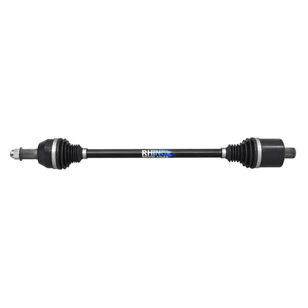 SUPER ATV AXLE RR POL RHINO 1AX01002R0