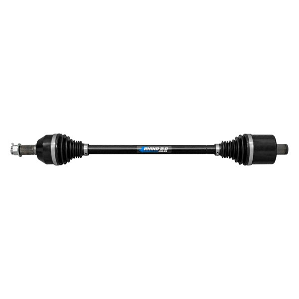 SUPER ATV AXLE COMP HD RR LF/RG YAM RHINO2 AX263R0DT
